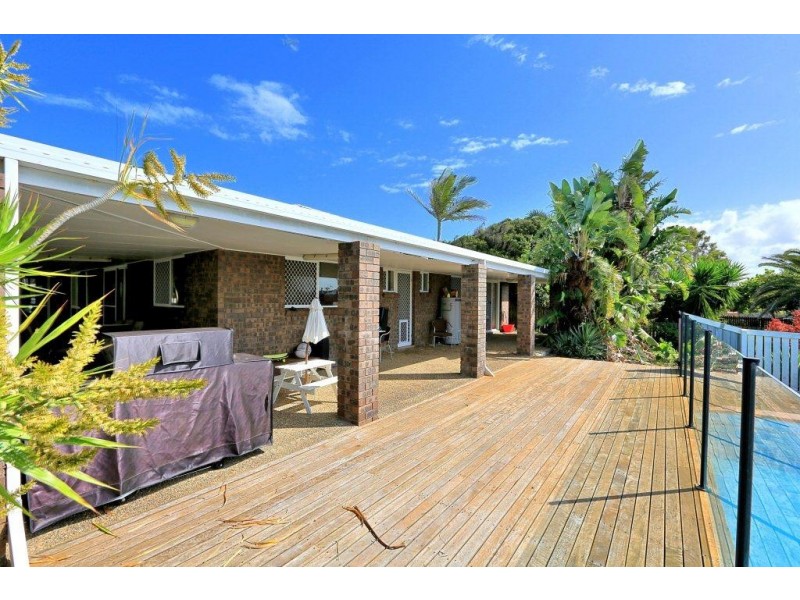 13 Palm Street, Innes Park QLD 4670