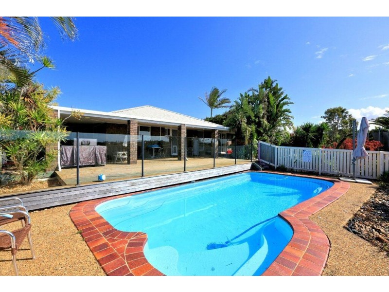 13 Palm Street, Innes Park QLD 4670