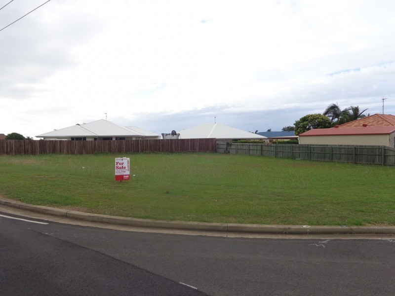 56 Durdins Road, Bargara QLD 4670