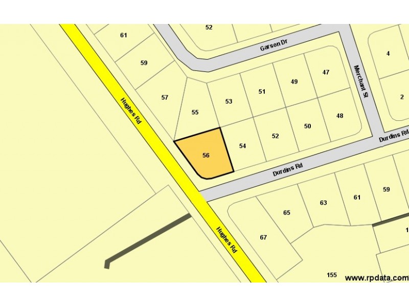 56 Durdins Road, Bargara QLD 4670