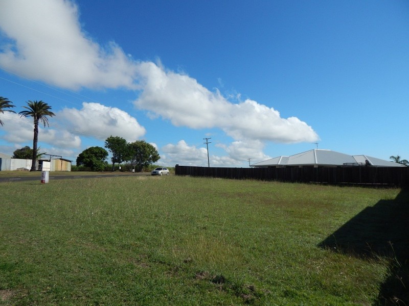 56 Durdins Road, Bargara QLD 4670