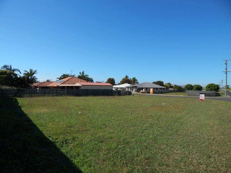 56 Durdins Road, Bargara QLD 4670