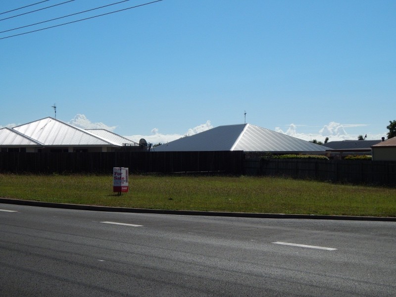 56 Durdins Road, Bargara QLD 4670