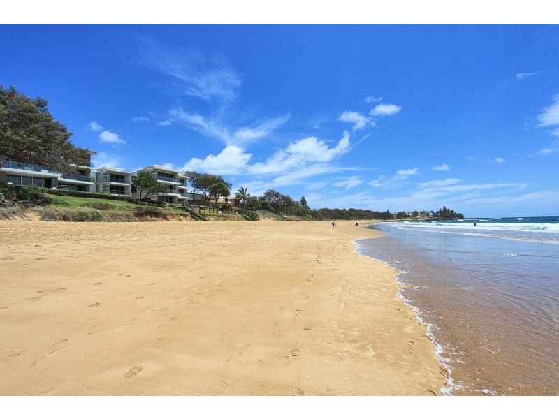 56 Durdins Road, Bargara QLD 4670