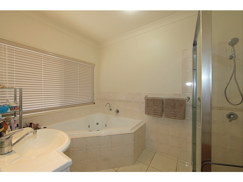 395 Woongarra Scenic Drive, Innes Park QLD 4670