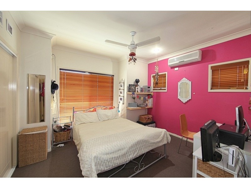 395 Woongarra Scenic Drive, Innes Park QLD 4670