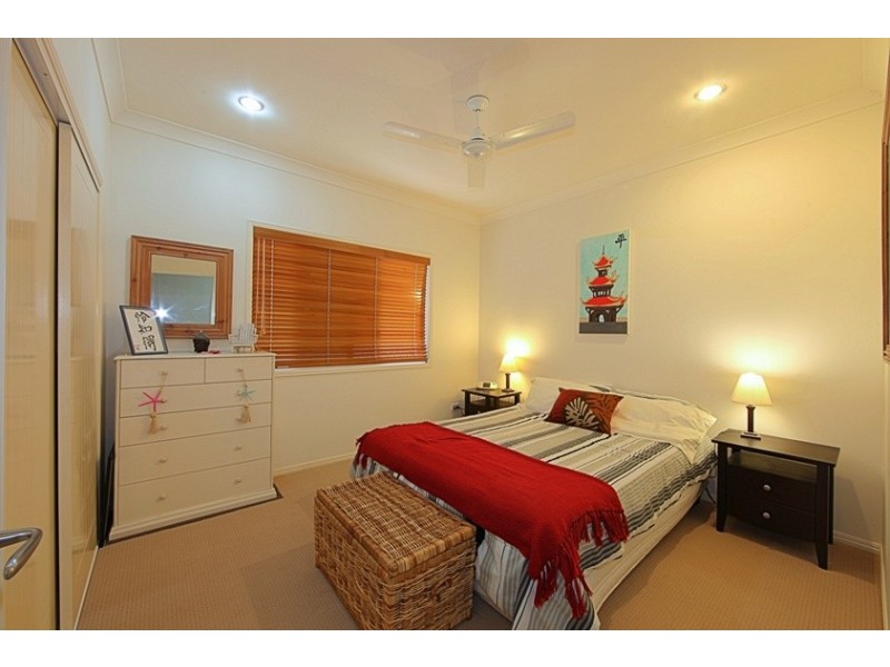 395 Woongarra Scenic Drive, Innes Park QLD 4670