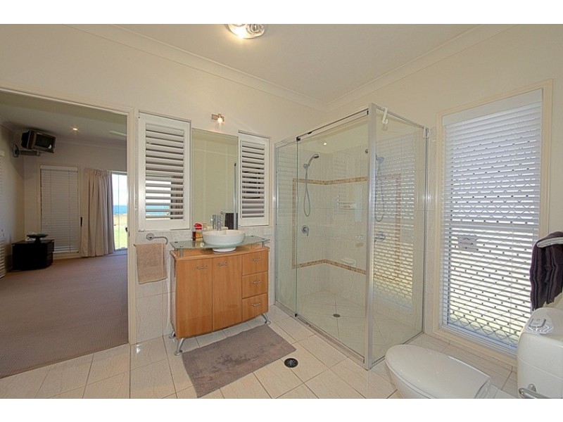 395 Woongarra Scenic Drive, Innes Park QLD 4670