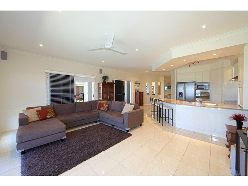 395 Woongarra Scenic Drive, Innes Park QLD 4670