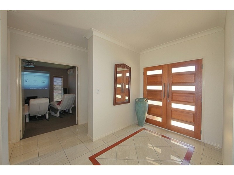 395 Woongarra Scenic Drive, Innes Park QLD 4670