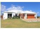 395 Woongarra Scenic Drive, Innes Park QLD 4670