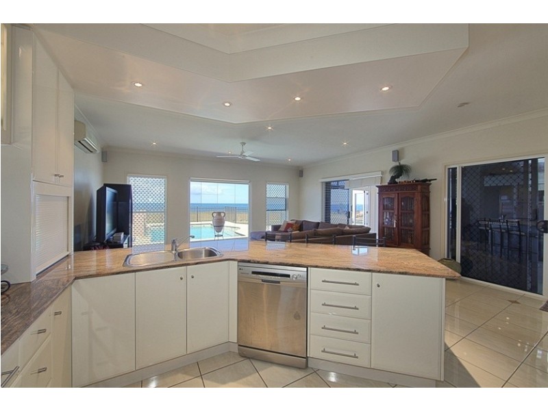 395 Woongarra Scenic Drive, Innes Park QLD 4670