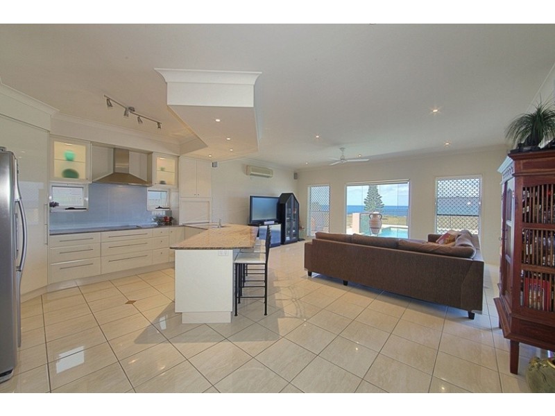 395 Woongarra Scenic Drive, Innes Park QLD 4670