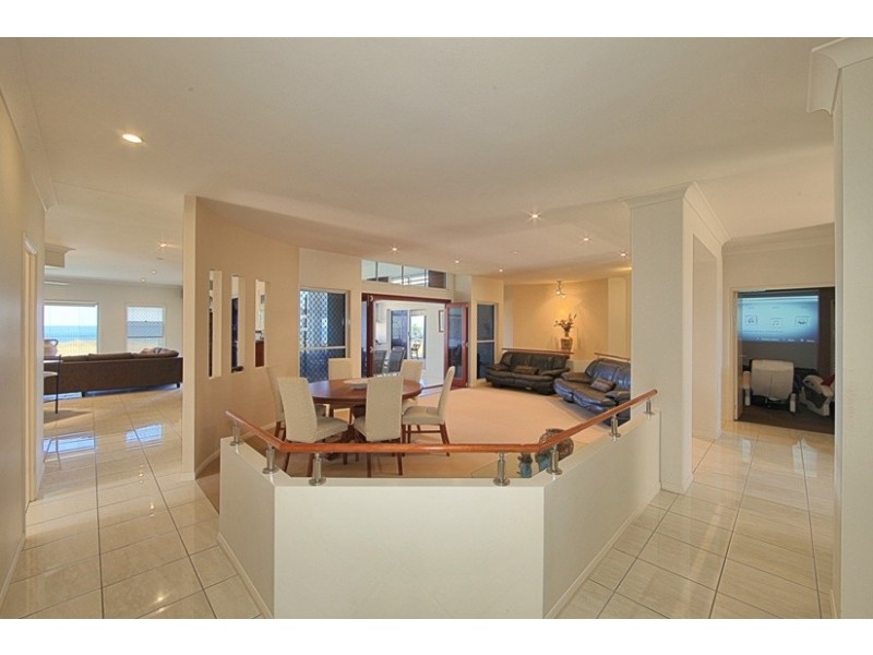 395 Woongarra Scenic Drive, Innes Park QLD 4670