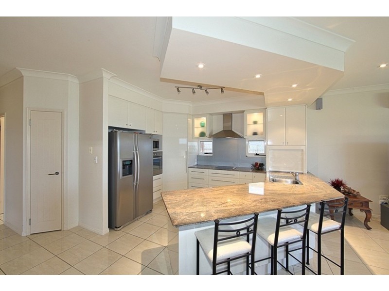 395 Woongarra Scenic Drive, Innes Park QLD 4670