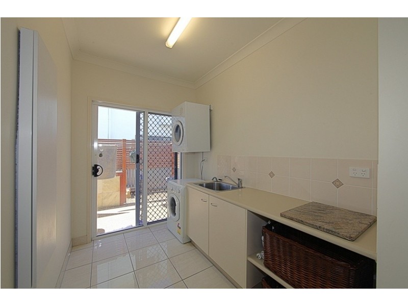 395 Woongarra Scenic Drive, Innes Park QLD 4670