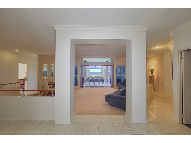 395 Woongarra Scenic Drive, Innes Park QLD 4670