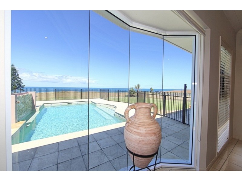 395 Woongarra Scenic Drive, Innes Park QLD 4670