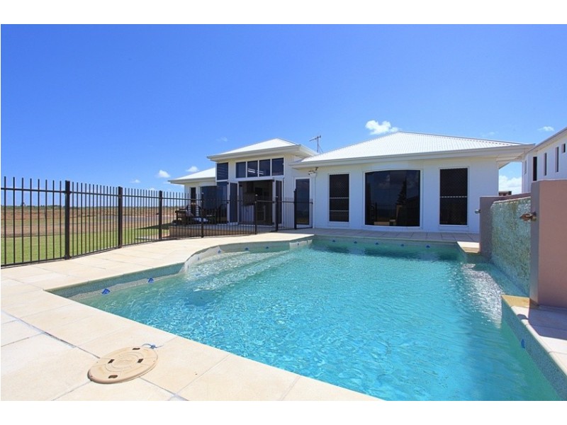 395 Woongarra Scenic Drive, Innes Park QLD 4670