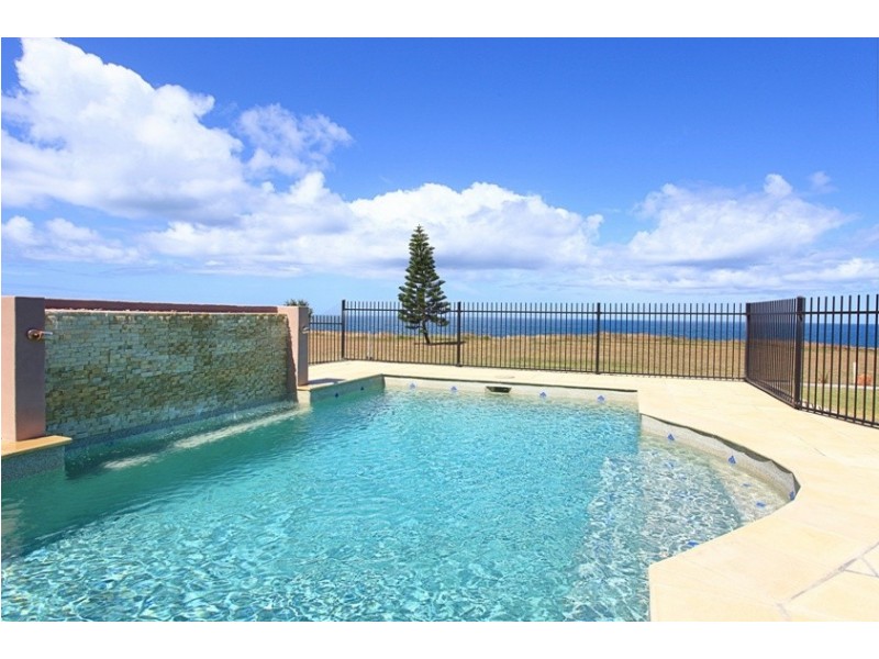 395 Woongarra Scenic Drive, Innes Park QLD 4670