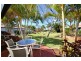 Villa 25 Pebble Beach Drive, Coral Cove QLD 4670