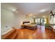 Villa 25 Pebble Beach Drive, Coral Cove QLD 4670