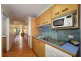 Villa 25 Pebble Beach Drive, Coral Cove QLD 4670