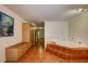 Villa 25 Pebble Beach Drive, Coral Cove QLD 4670