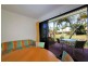 Villa 25 Pebble Beach Drive, Coral Cove QLD 4670