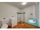 Villa 25 Pebble Beach Drive, Coral Cove QLD 4670