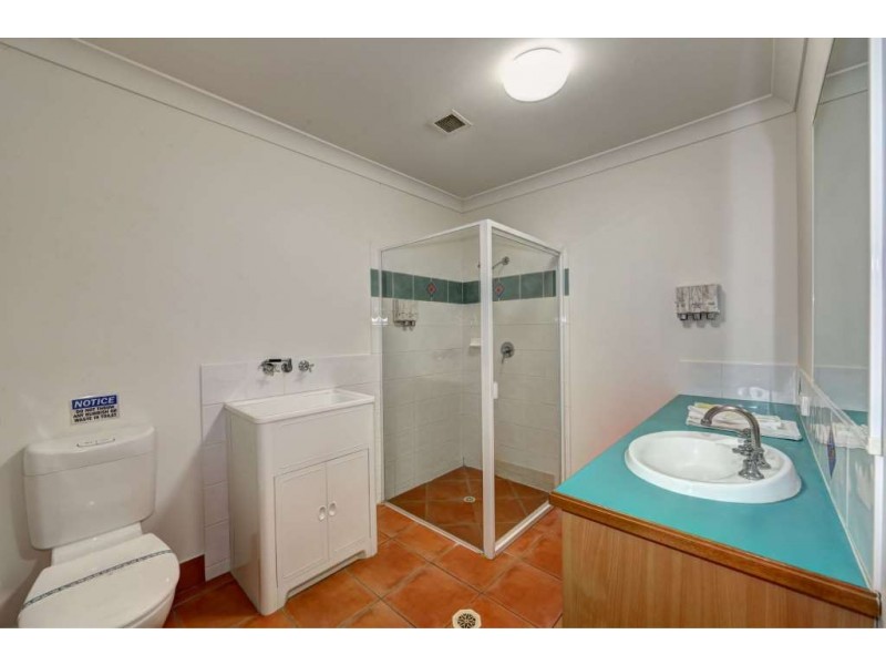Villa 25 Pebble Beach Drive, Coral Cove QLD 4670