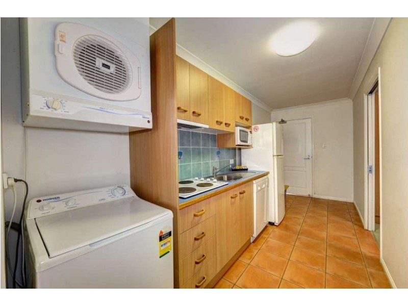 Villa 25 Pebble Beach Drive, Coral Cove QLD 4670