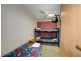 Villa 25 Pebble Beach Drive, Coral Cove QLD 4670