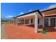 Villa 25 Pebble Beach Drive, Coral Cove QLD 4670