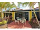 Villa 25 Pebble Beach Drive, Coral Cove QLD 4670