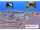 Villa 25 Pebble Beach Drive, Coral Cove QLD 4670