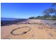 Villa 25 Pebble Beach Drive, Coral Cove QLD 4670