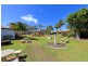 Villa 25 Pebble Beach Drive, Coral Cove QLD 4670