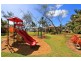 Villa 25 Pebble Beach Drive, Coral Cove QLD 4670