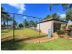 Villa 25 Pebble Beach Drive, Coral Cove QLD 4670