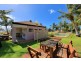Villa 25 Pebble Beach Drive, Coral Cove QLD 4670