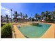 Villa 25 Pebble Beach Drive, Coral Cove QLD 4670
