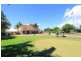 Villa 25 Pebble Beach Drive, Coral Cove QLD 4670