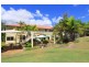 Villa 25 Pebble Beach Drive, Coral Cove QLD 4670