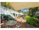 Villa 25 Pebble Beach Drive, Coral Cove QLD 4670