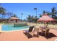Villa 25 Pebble Beach Drive, Coral Cove QLD 4670
