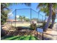Villa 25 Pebble Beach Drive, Coral Cove QLD 4670