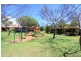 Villa 25 Pebble Beach Drive, Coral Cove QLD 4670