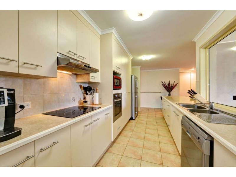 38 Bargara Lakes Drive, Bargara QLD 4670