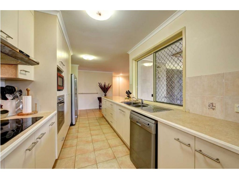 38 Bargara Lakes Drive, Bargara QLD 4670